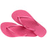 HAVAIANAS SLIM 4000030 - BorsaBella
